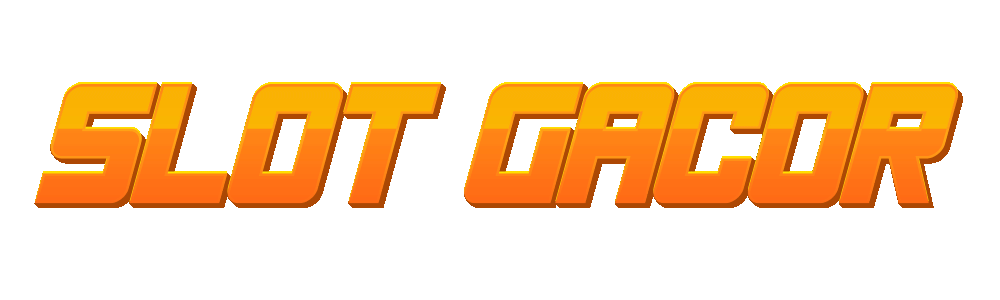 RAMTOTO
